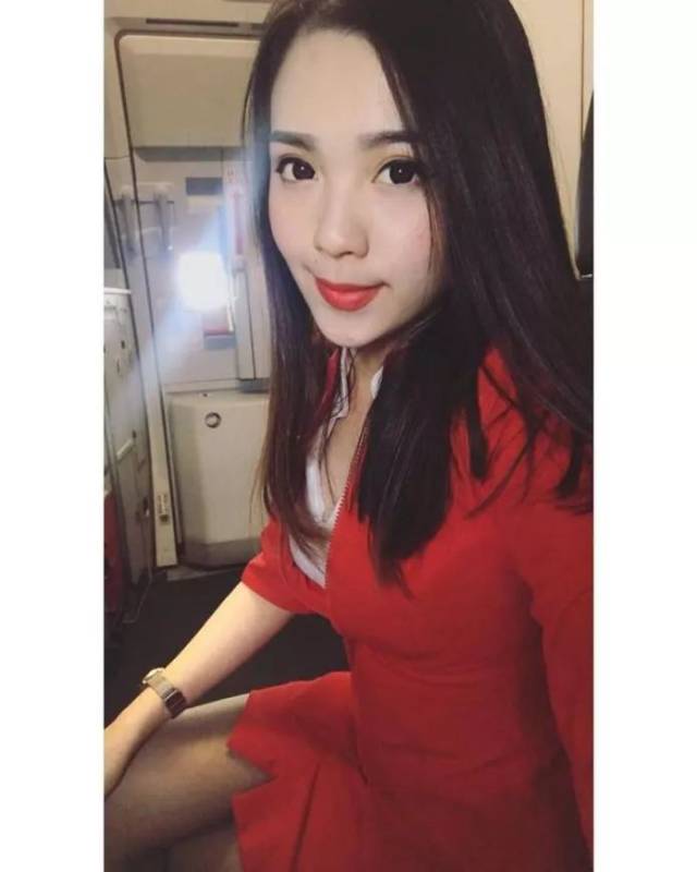 热门推荐5