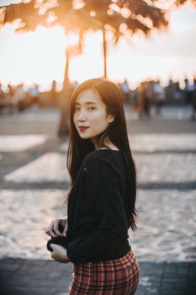 更新7